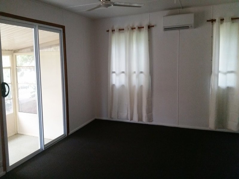 3 HEWITT ST, MOURA QLD 4718, 0部屋, 0バスルーム, House