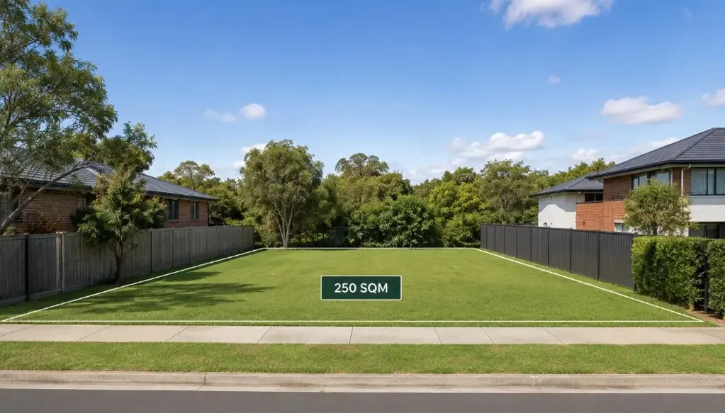 Rouse Hill North Facing Lots Available - Walk to all Amenities