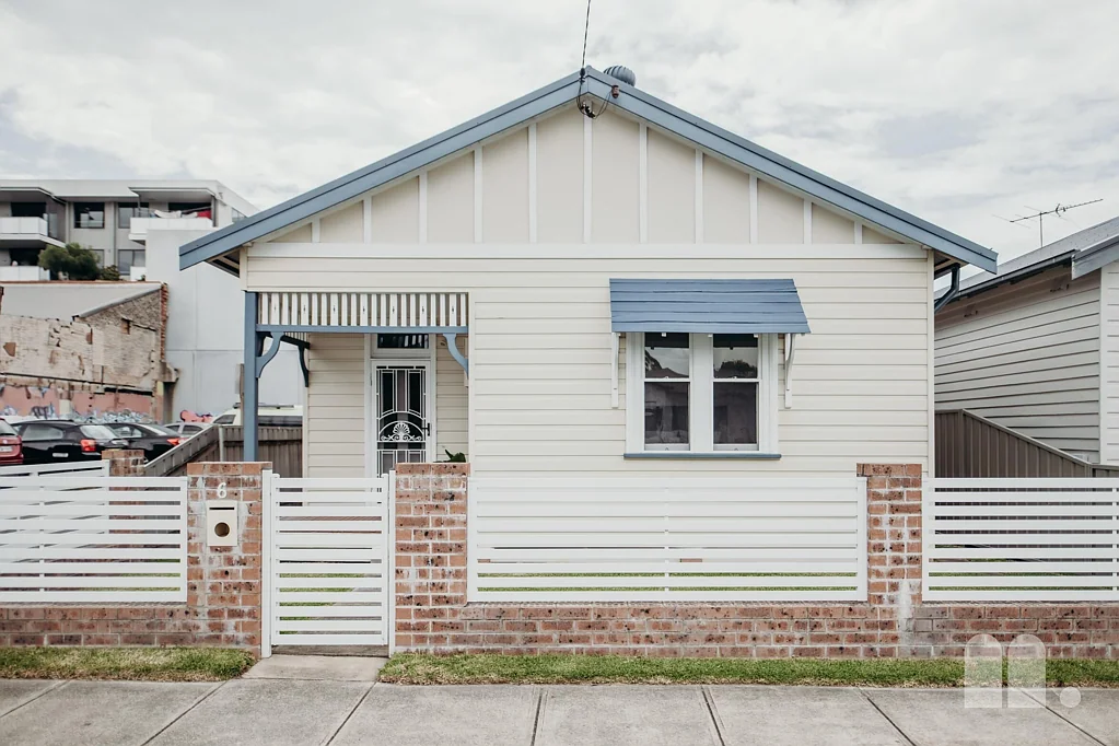 6 Denison Street, Mayfield, NSW 2304