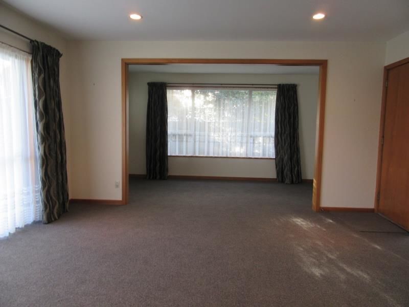 2/7 Sparks Road, Somerfield, Christchurch, 3 ਕਮਰੇ, 0 ਬਾਥਰੂਮ