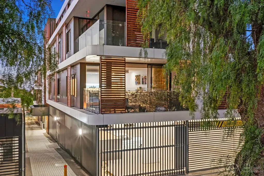 Portarlington 2房  A dreamy coastal lifestyle awaits.