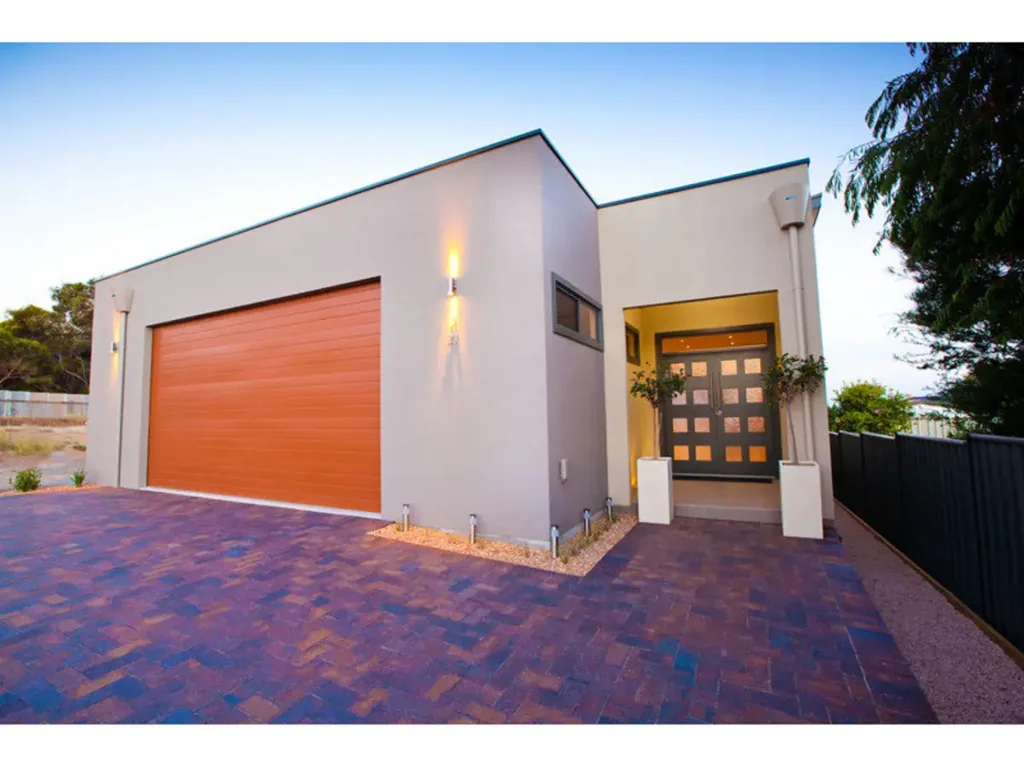 Superbly Stylish - Modern Townhouse