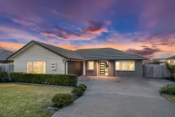 84 Tapu Road, Huapai