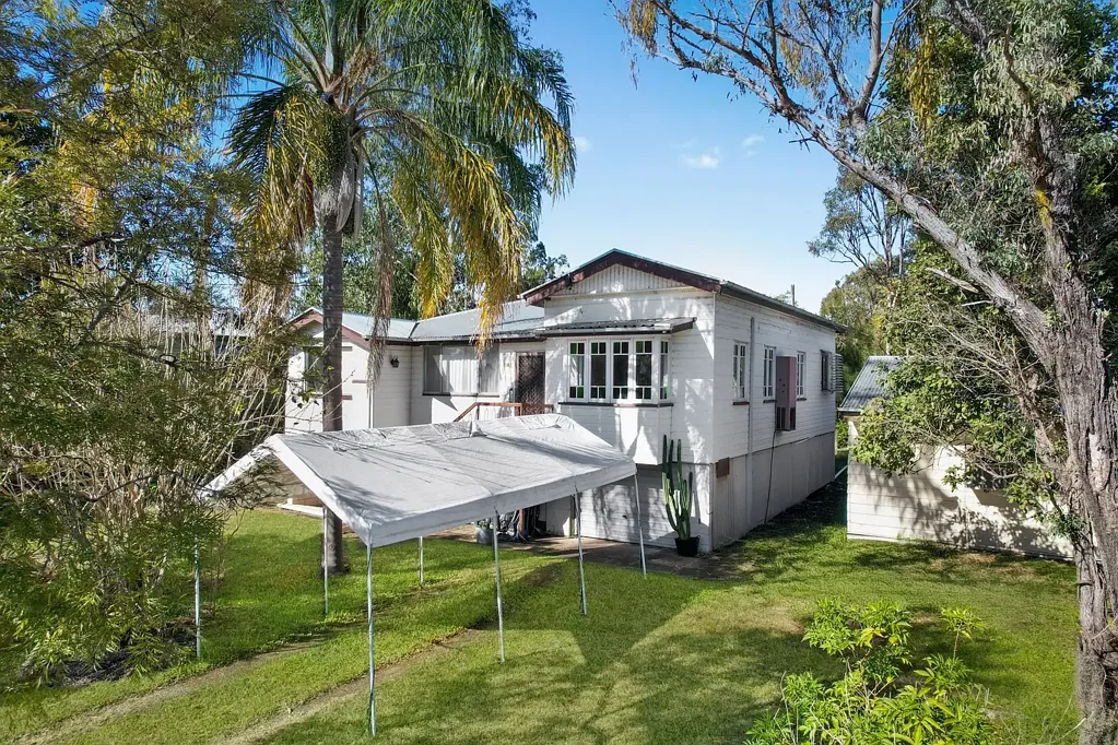 18 Rosewood Warrill View Road, Rosewood, QLD 4340