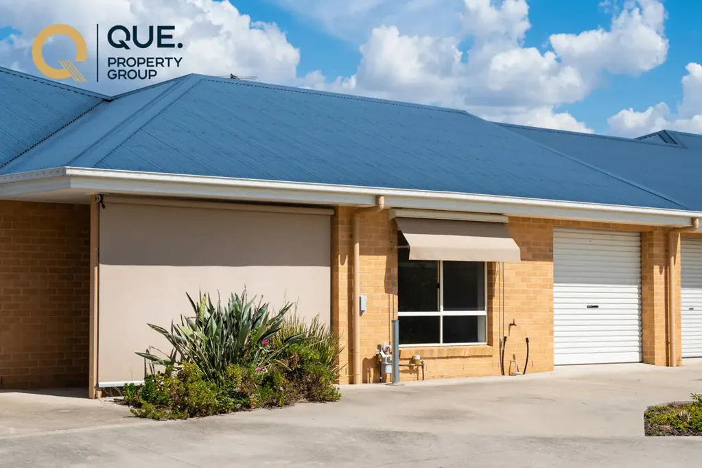 7/480 Wagga Road, Lavington, NSW 2641