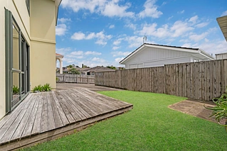 80A The Avenue, Lynfield, Auckland City