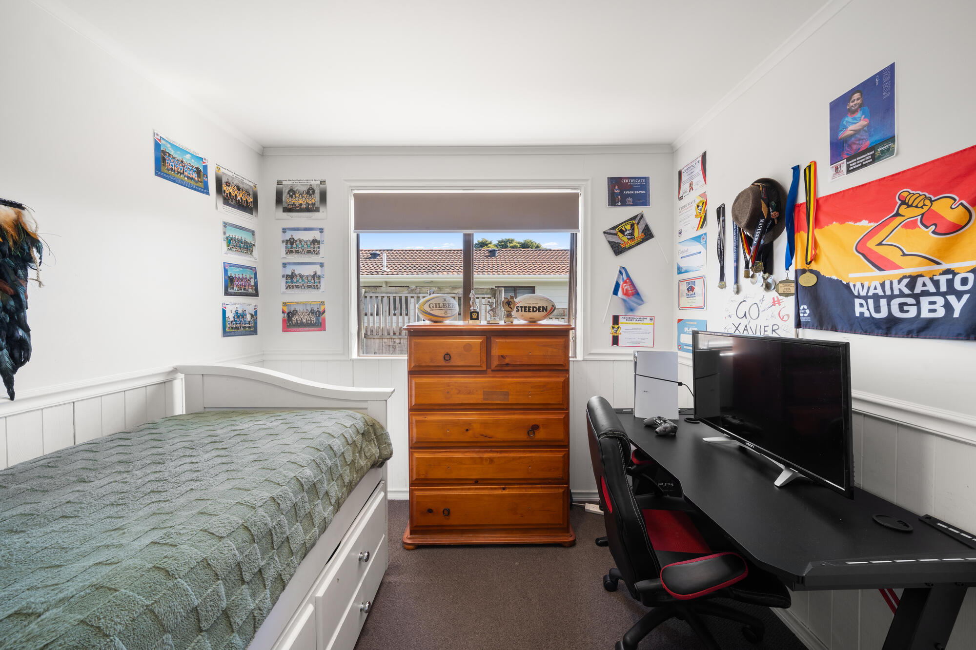 1/12 Taitimu Drive, Weymouth, photo 9