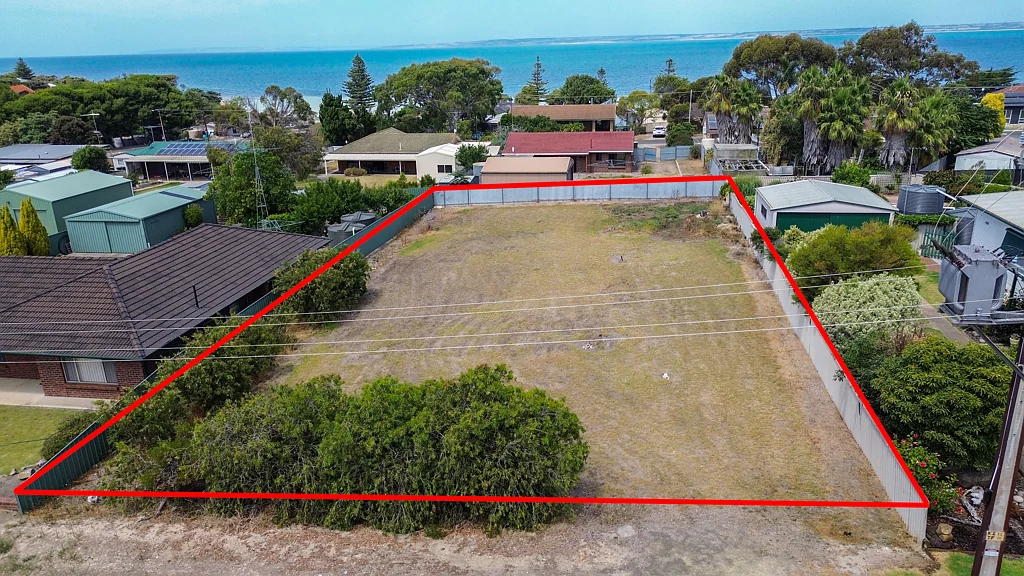 7 Nepean Avenue, Kingscote, SA 5223