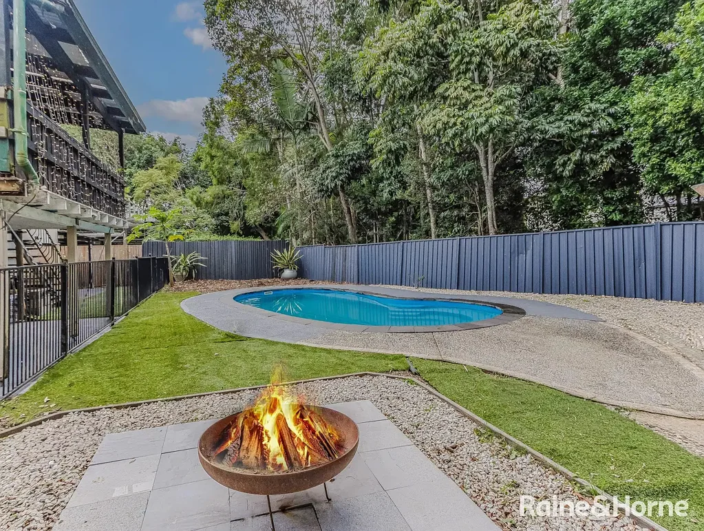 Murwillumbah 3 Slaapkamer Timeless Classic, Close to Everything.