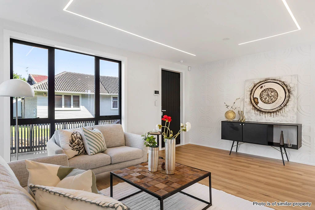 Mount Wellington 3房  2 Master Ensuites + STANDALONE & FREEHOLD