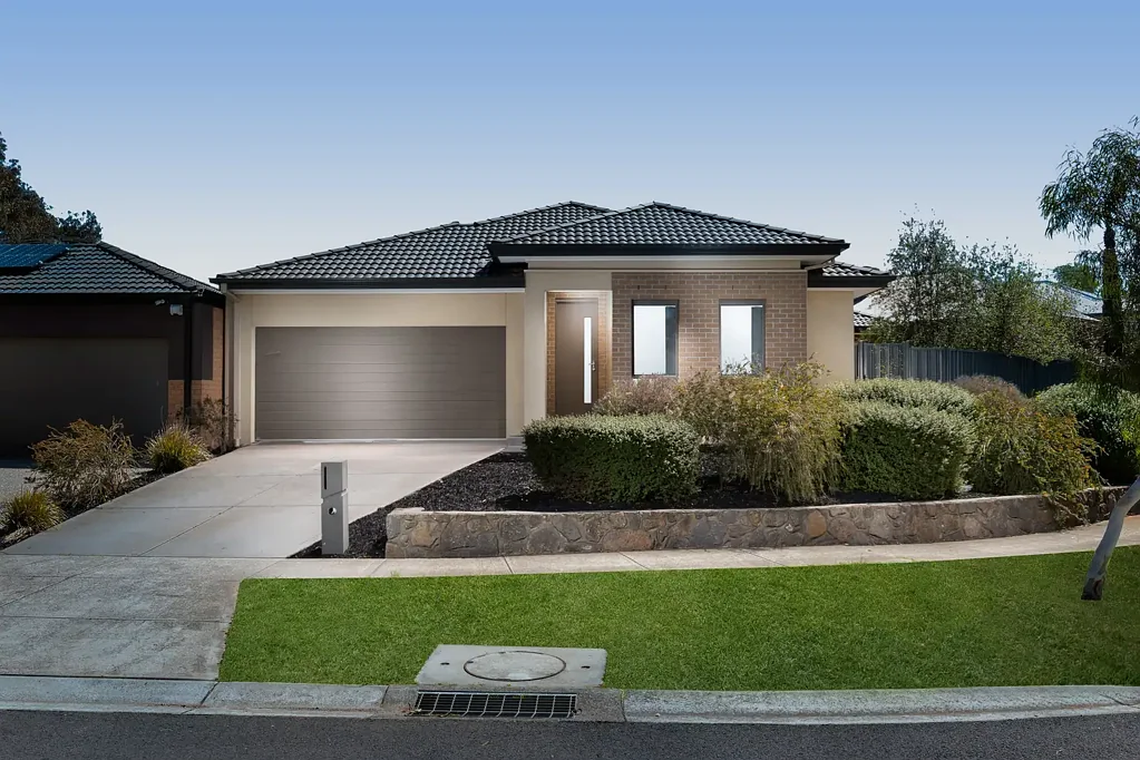 9 Discovery Drive, Tarneit, VIC 3029