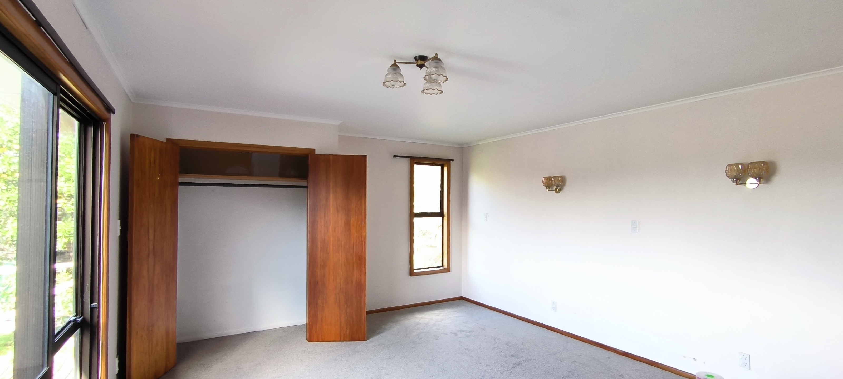 65a Uxbridge Road, Mellons Bay, Auckland - Manukau, 4 غرف, 0 حمامات, House