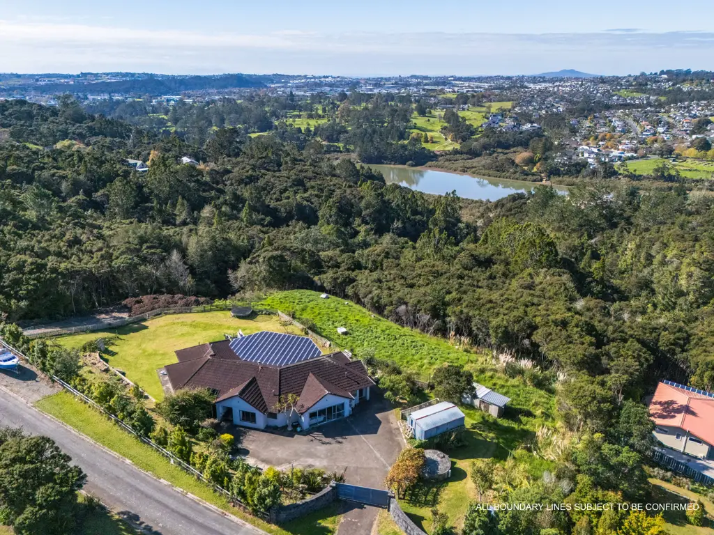 Lucas Heights 5房  Spacious & Modern Family Home