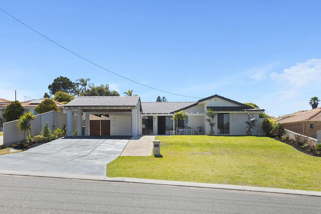 42 Gunida Street, Mullaloo, WA 6027