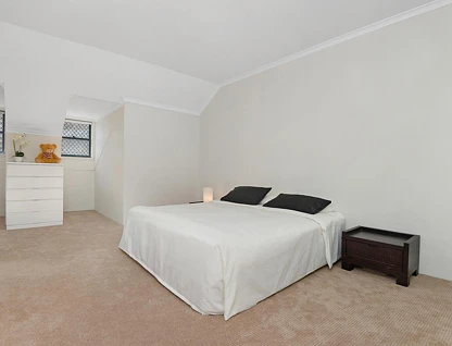 55 Palmer Street, Balmain, Inner West, 3房, 3浴, House