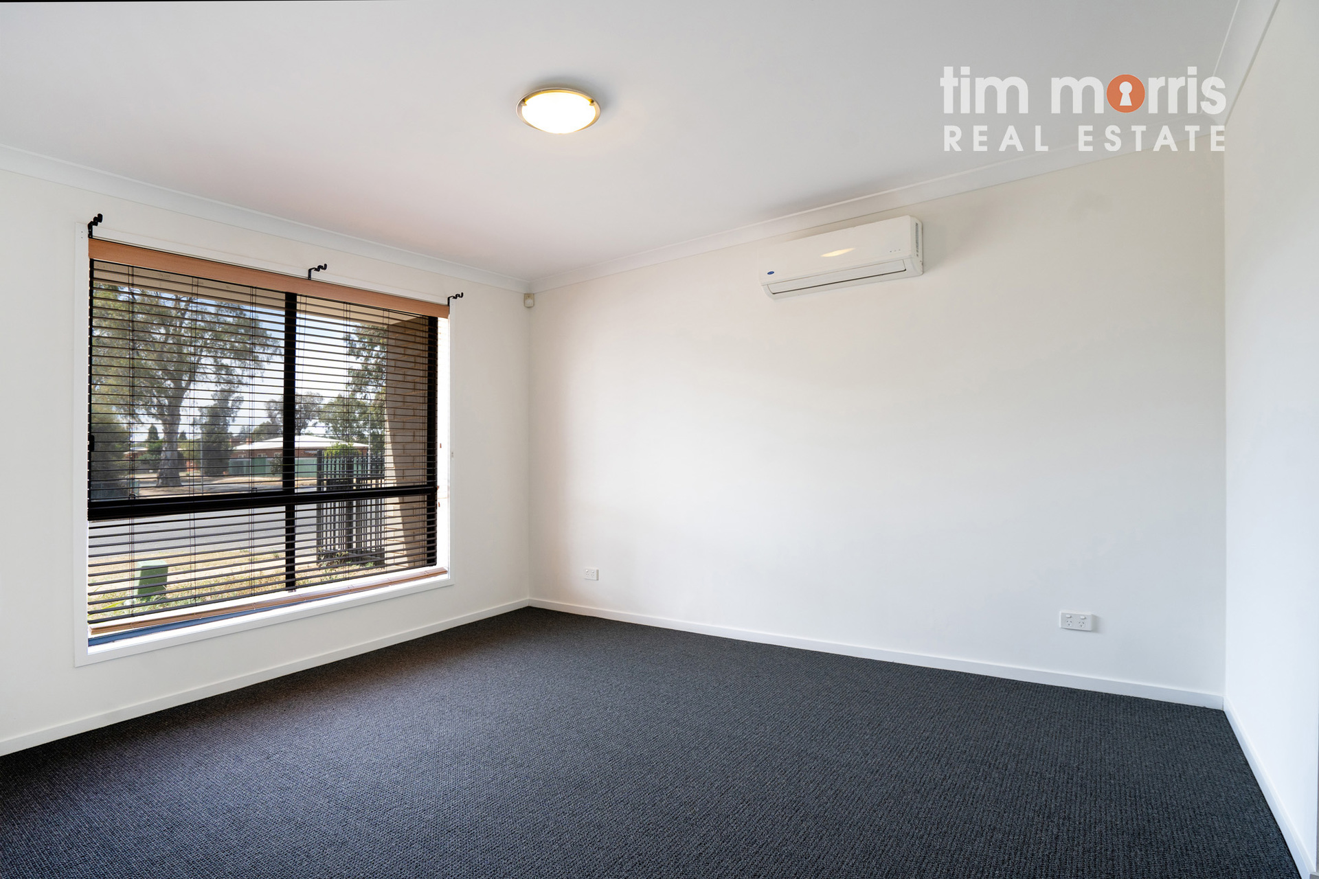 23 BROADMEADOWS RD, ELIZABETH NORTH SA 5113, 0部屋, 0バスルーム, House