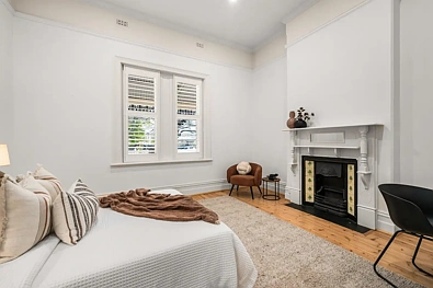 31 Harrow Road, St Peters, SA 5069, 4 slaapkamers, 3 badkamers, House