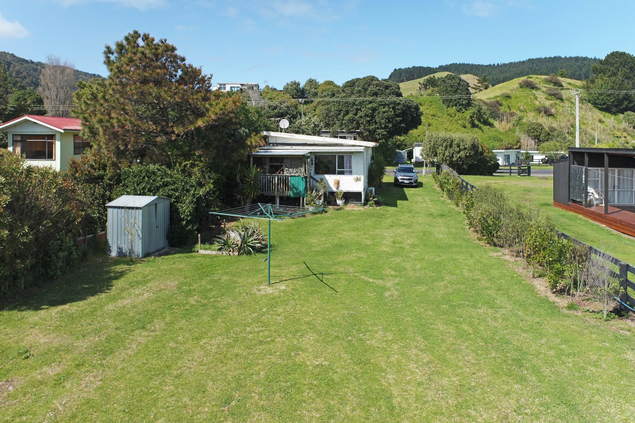 92 Maunsell Road, Port Waikato, photo 9