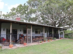 204 Perseverance Road, Kin Kin