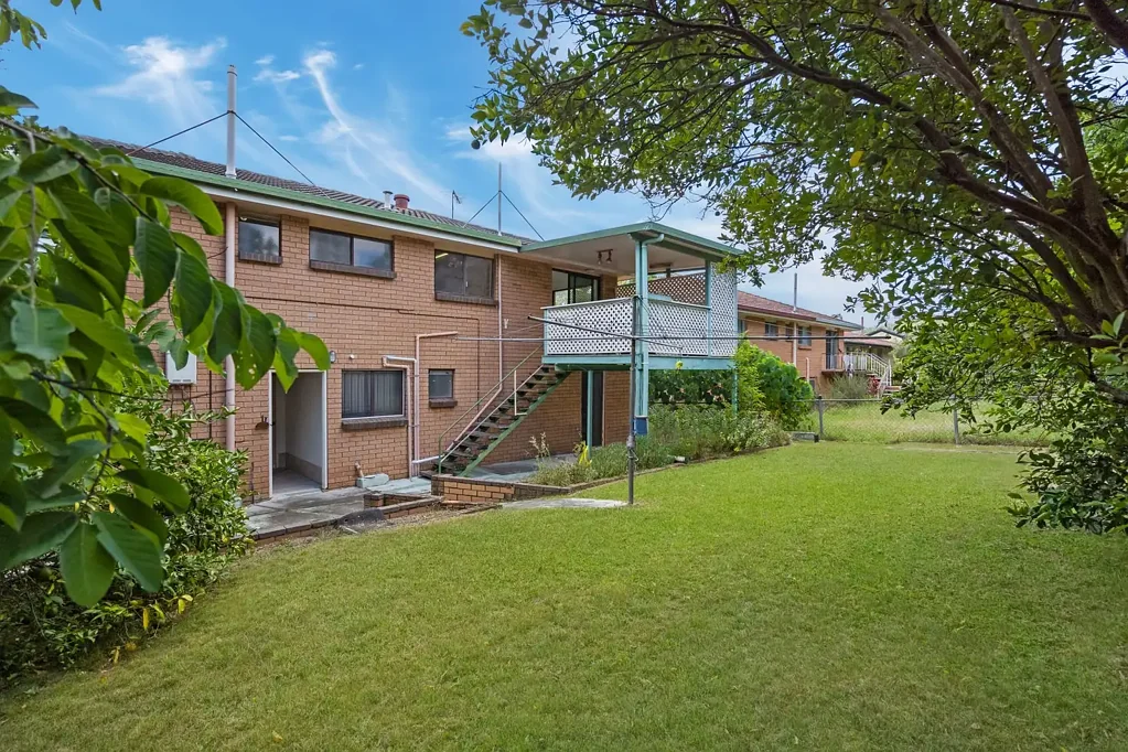 65 Pickworth Street, Upper Mount Gravatt, QLD 4122