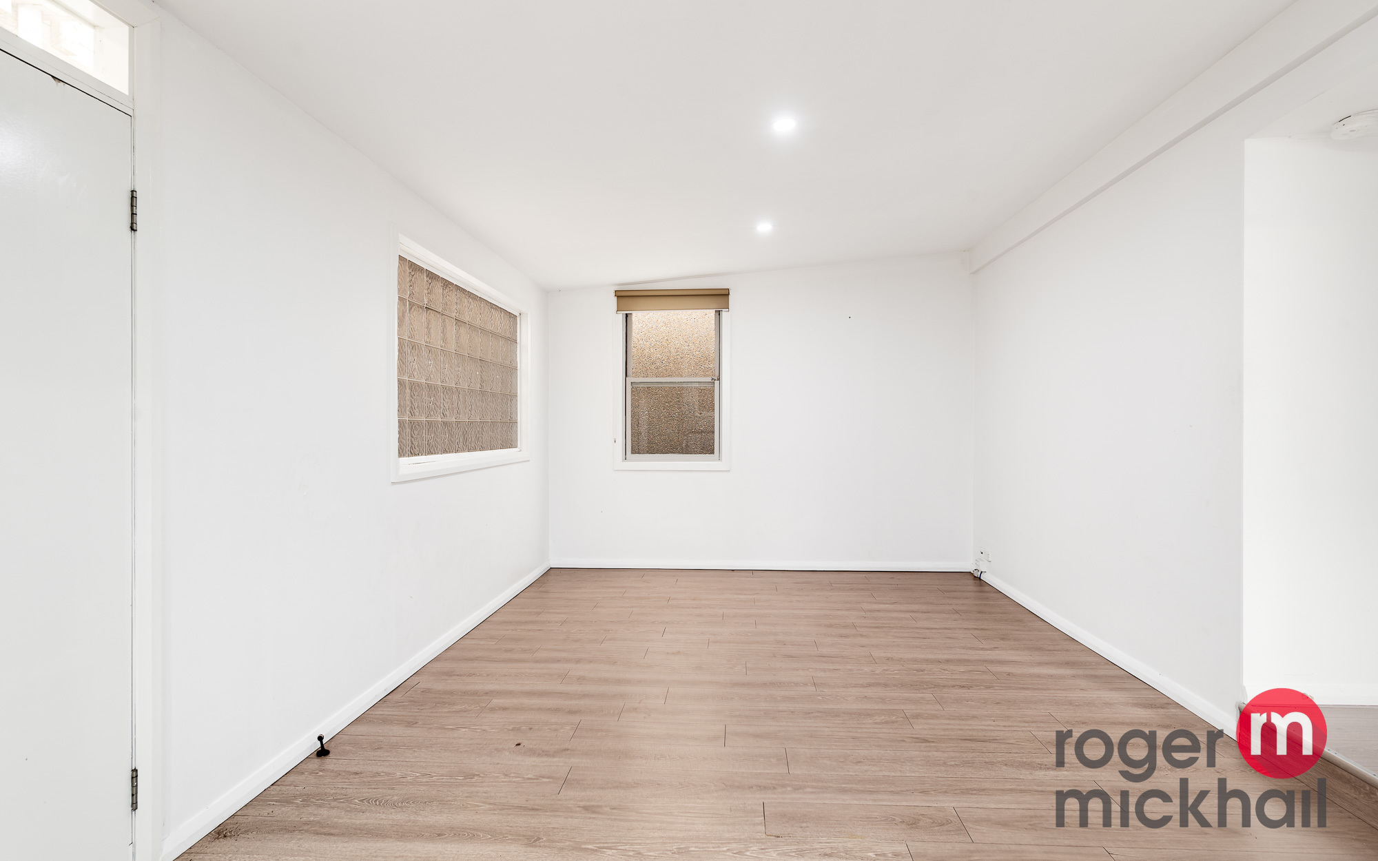 37 JOHN ST, LEICHHARDT NSW 2040, 0 침실, 0 욕실, House