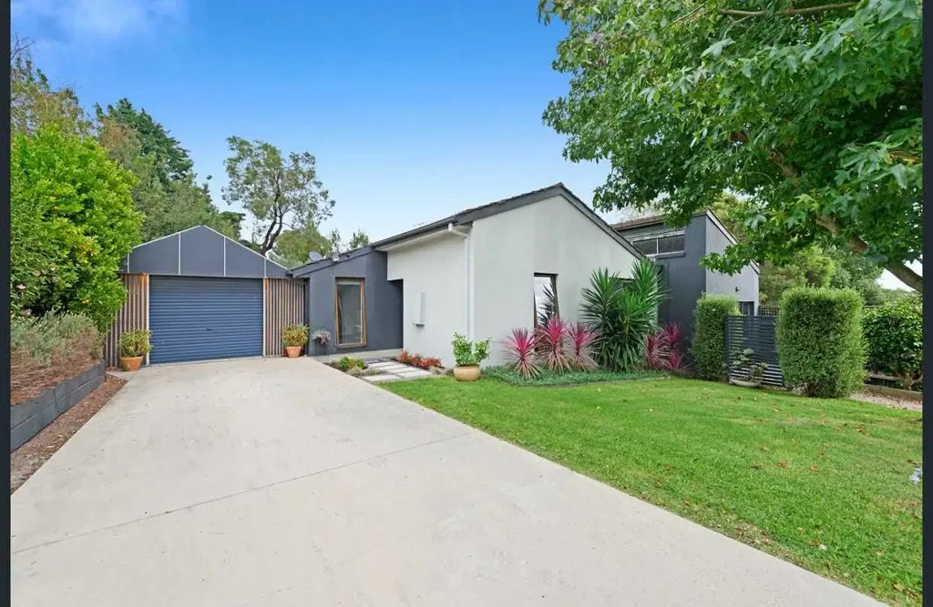 6 Kurrajong Court, Frankston South, VIC 3199