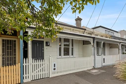 37 Derham Street, Port Melbourne