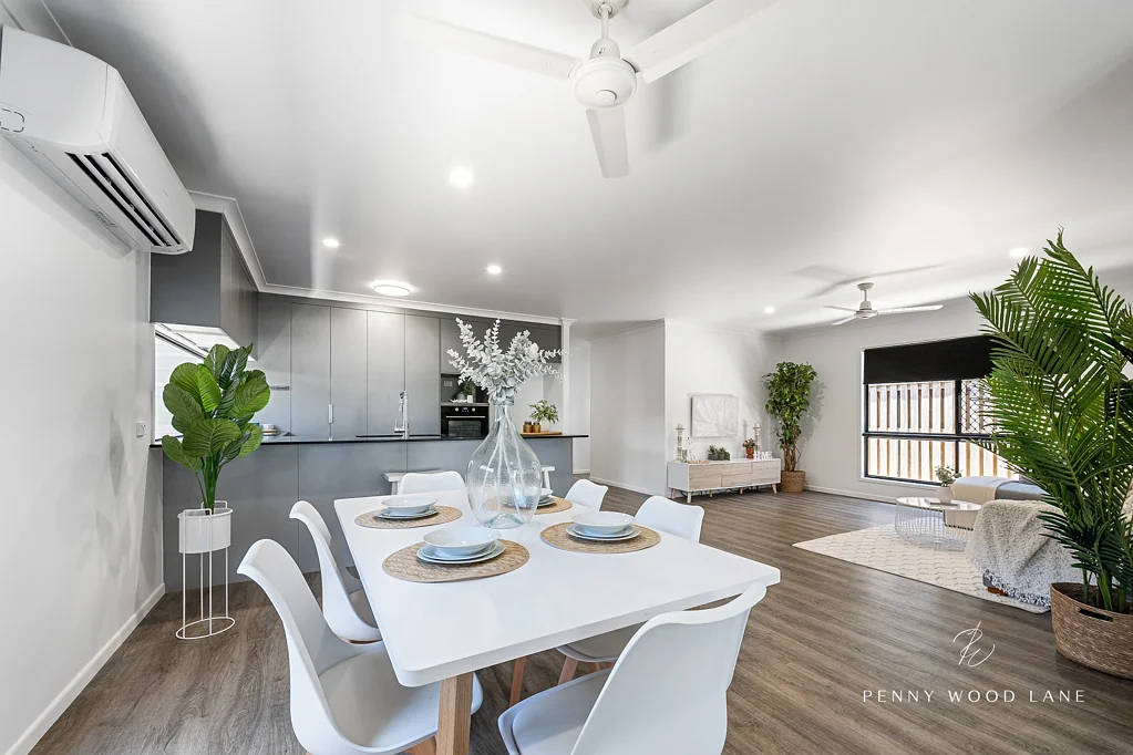 5 Lillypilly Way, Andergrove, QLD 4740