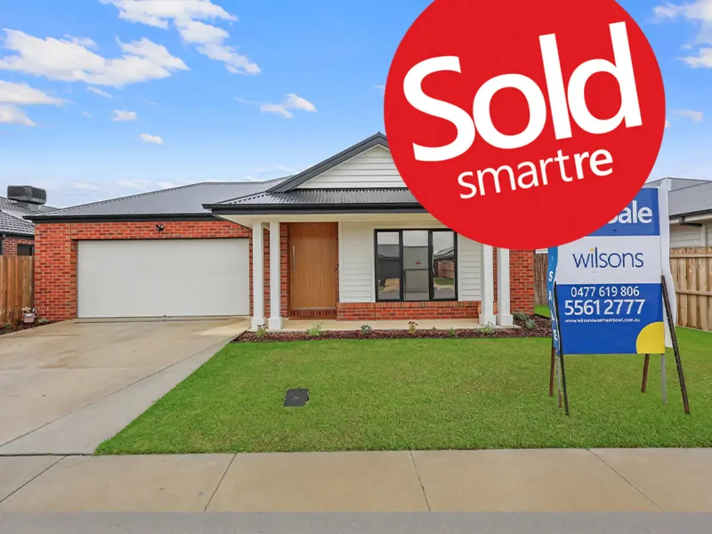7 Terry Road, Warrnambool, VIC 3280