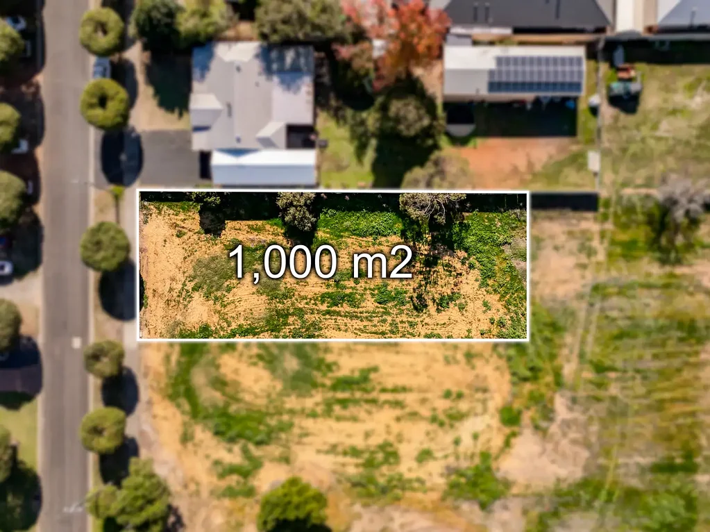 17 Thomas Street, Boyanup, WA 6237