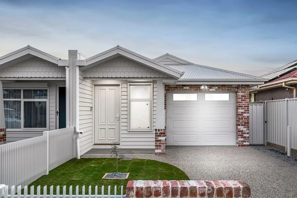 101b Evell Street, Glenroy, VIC 3046