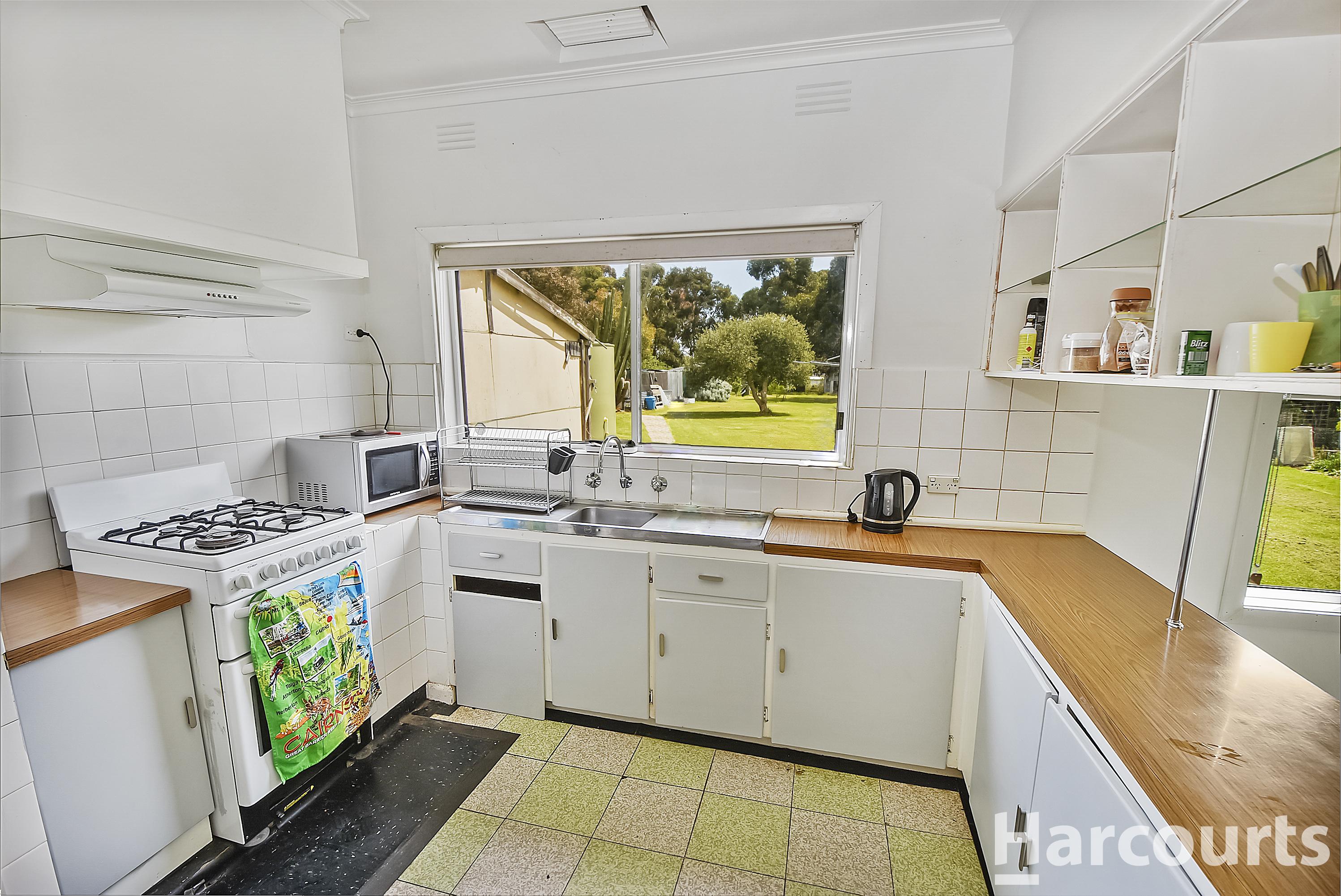 7 GEORGE ST, EDENHOPE VIC 3318, 0 habitaciones, 0 baños, House