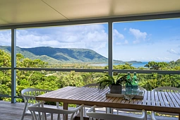 35/7 Tari Place, Trinity Beach