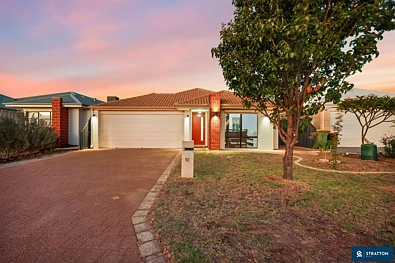 Baldivis 4Kwarto UNDEROFFER BY CHRISTY SAJAN!! NEED MORE PROPERTIES!!