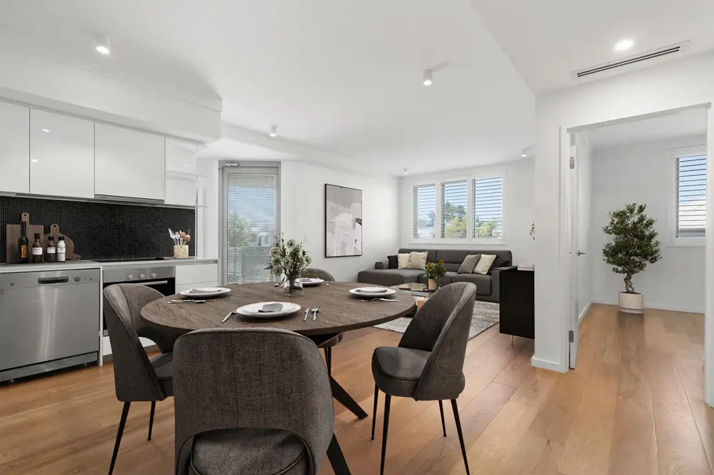 29/34 Shoalwater Street, North Coogee, WA 6163