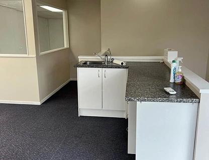 Unit 1C/7-9 Tait Place, Rosedale, North Shore City, 0房, 0浴, Industrial Premises