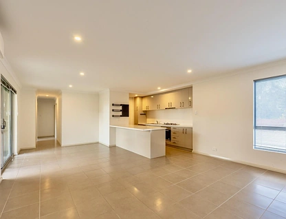 109/9 Central Terrace, Beckenham, South East Perth, 3房, 2浴, Apartment