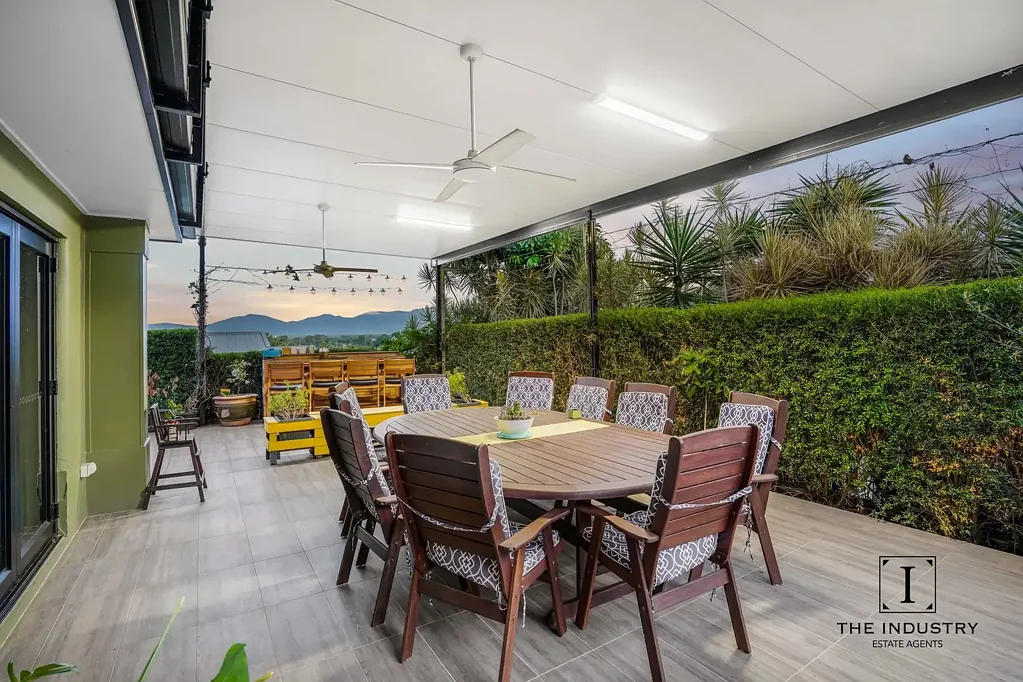 Luxury Living | Prime Location
