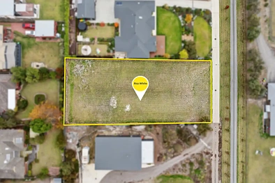 372C Queen Street, Elliminyt, VIC 3250, 0房, 0浴, Section