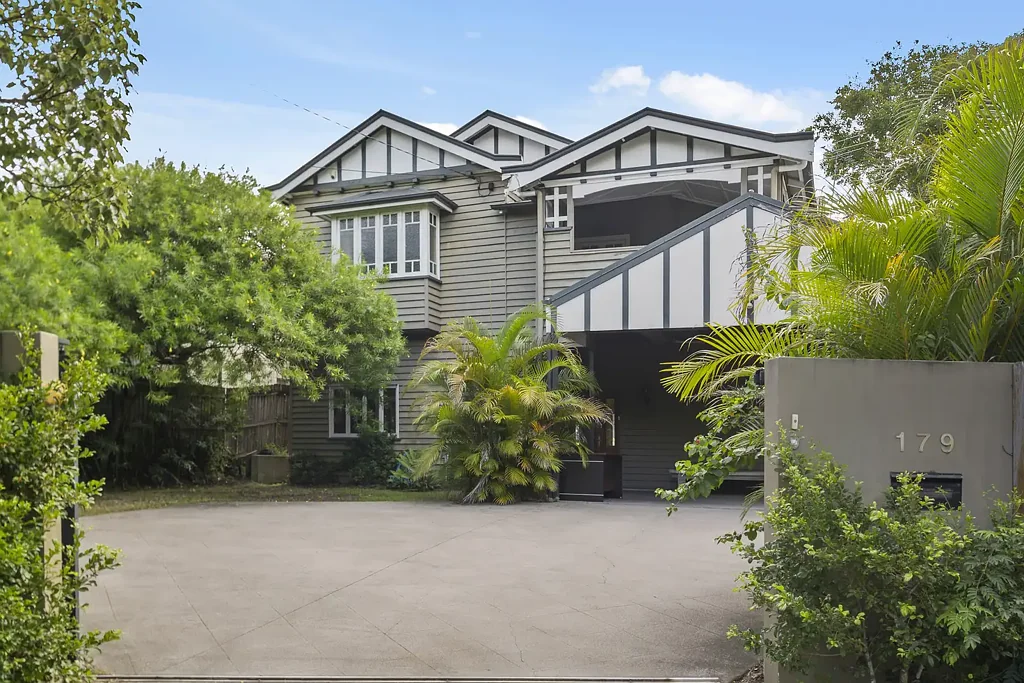 Character, Space & Lifestyle in the Heart of Chelmer
