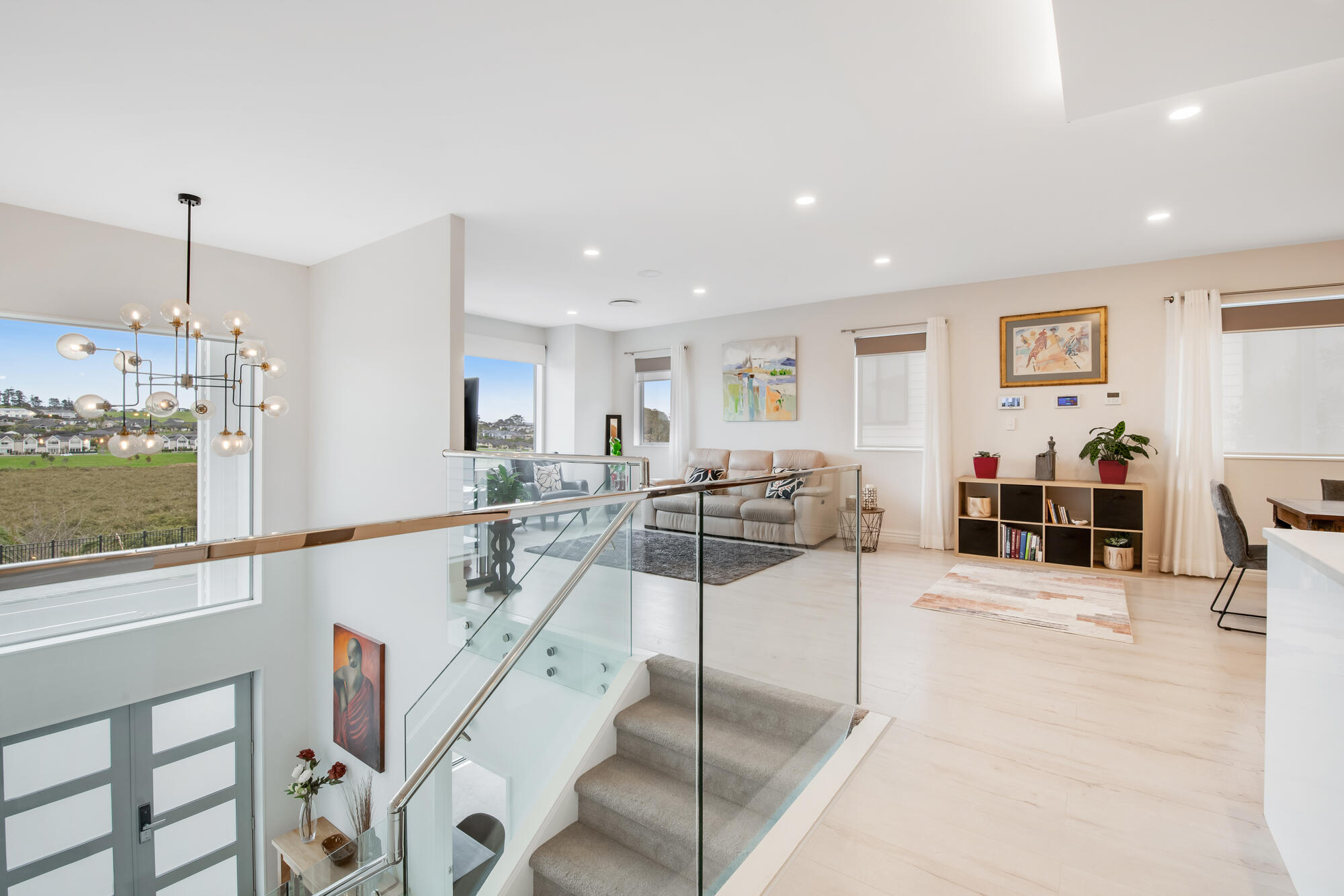 140 Arran Point Parade, Orewa, photo 18