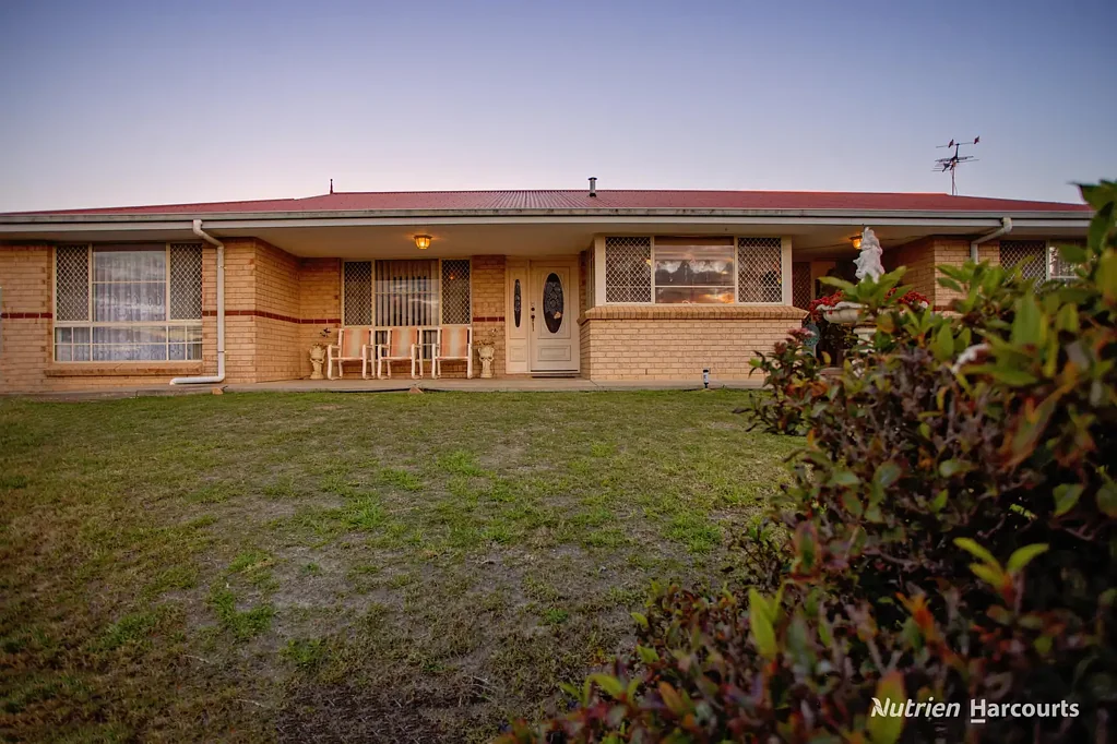 Castletown 4房  Space, Privacy and Parkside Living