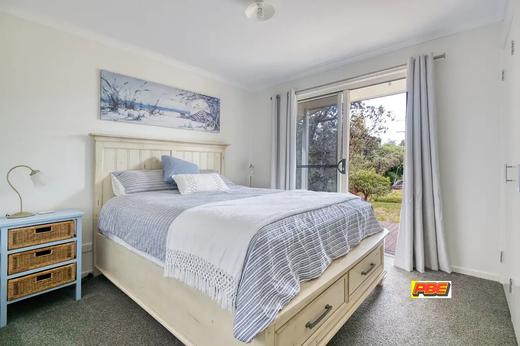 Venus Bay 3બેડરૂમ The ideal family retreat. - Vendor says sell !