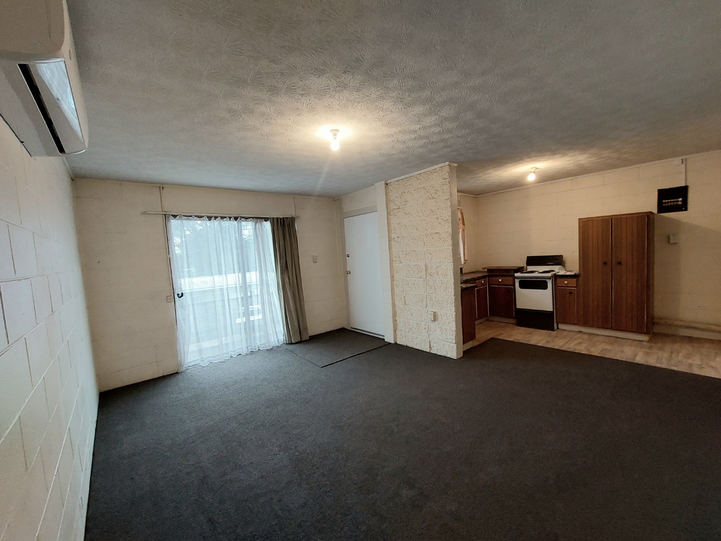 10/49 Tui Road, Papatoetoe, Auckland - Manukau, 1房, 1浴