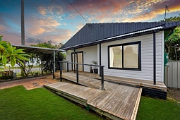 12 Onslow Avenue, Woy Woy