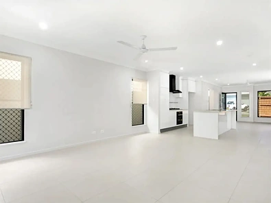 10 Ainslie Place, Smithfield, QLD 4878, 3 Bedrooms, 2 Bathrooms, House
