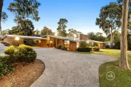 76 Bonds Road, Lower Plenty