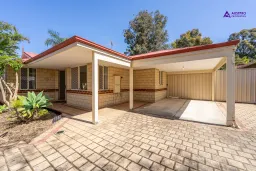 37B Hooson Way, Wilson