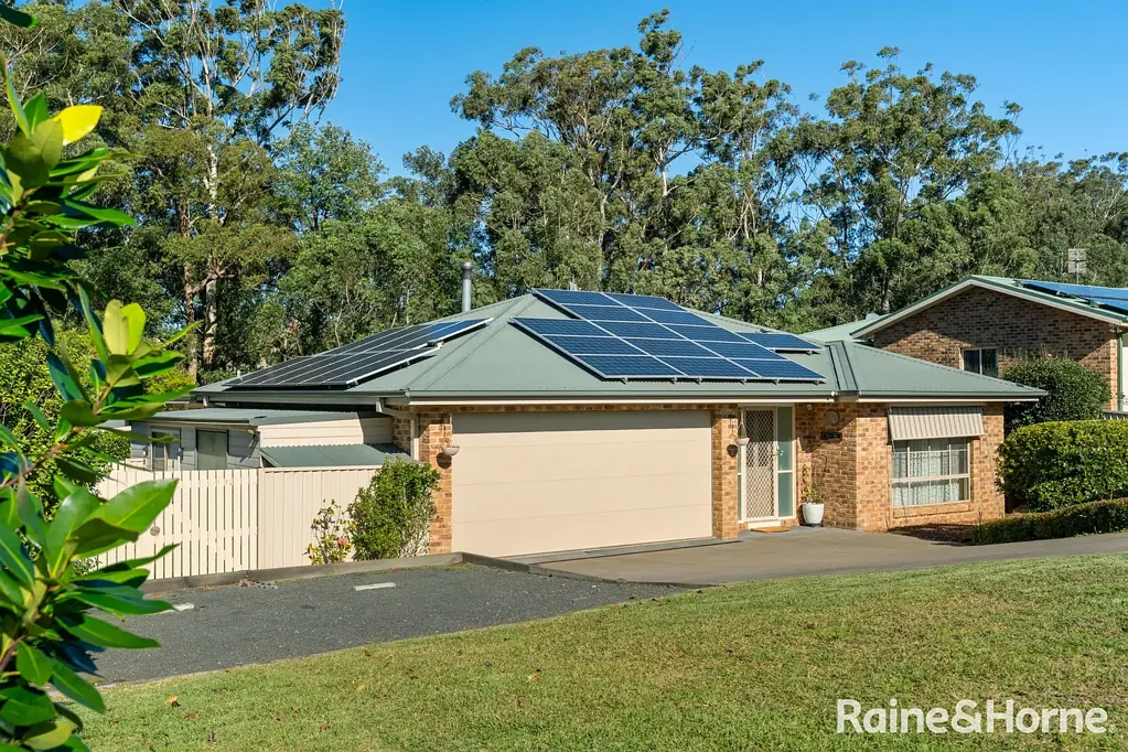 Ulladulla 6Zimmer Spacious Family Living with Granny Flat