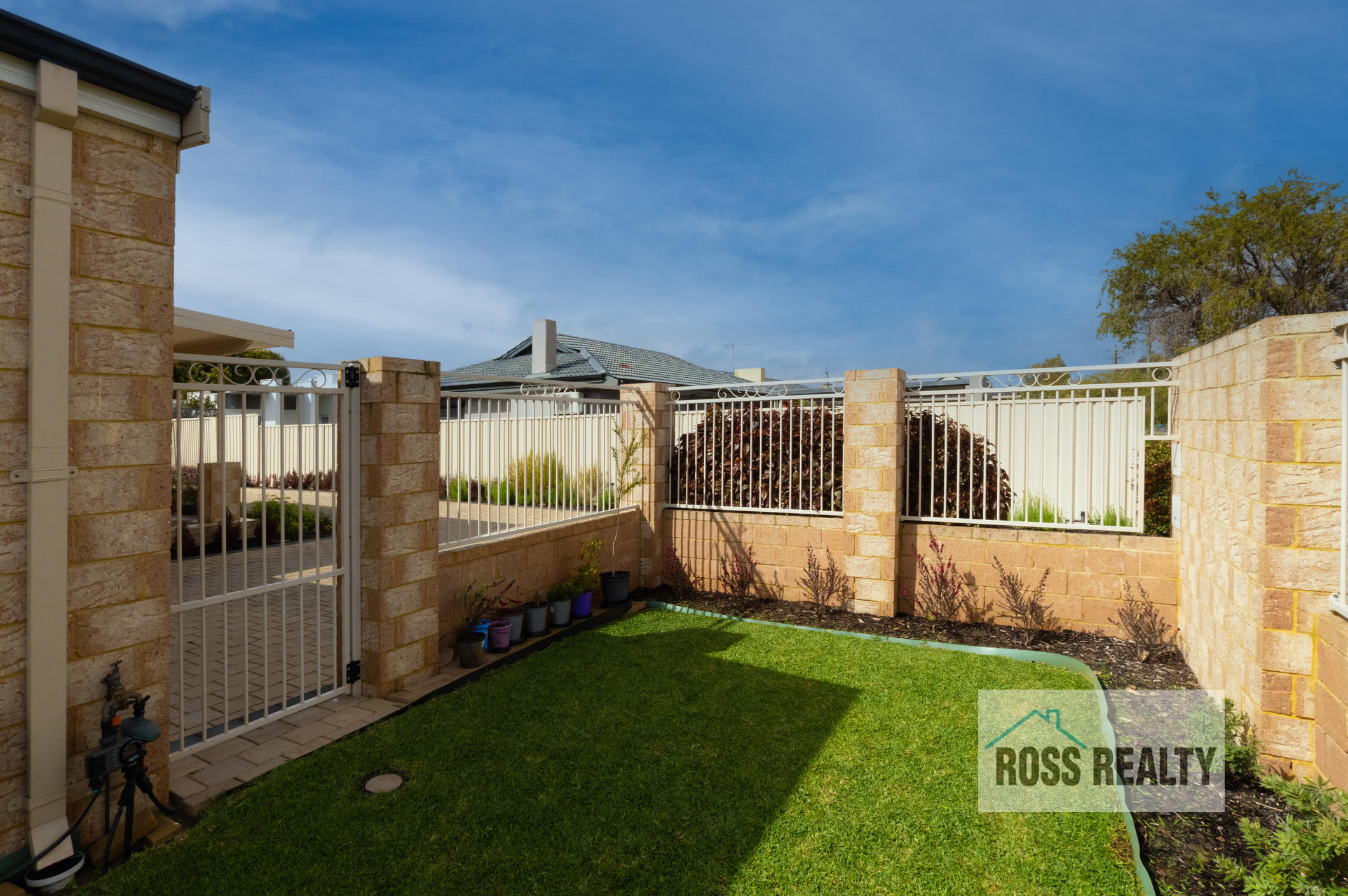 34 MCGILVRAY AV, MORLEY WA 6062, 0 침실, 0 욕실, House